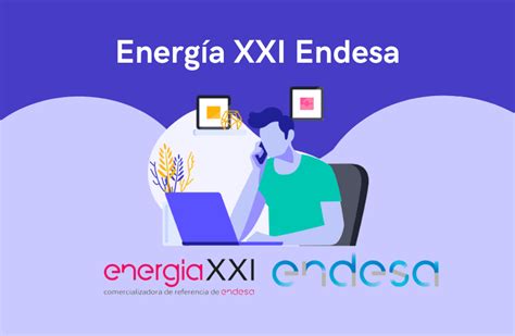 endesa parla|comprar energia en endesa.